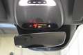 Volvo XC40 T4 211PK Inscription | Trekhaak | Leder | Getint G Noir - thumbnail 31