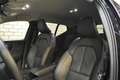 Volvo XC40 T4 211PK Inscription | Trekhaak | Leder | Getint G Noir - thumbnail 4
