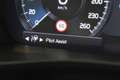 Volvo XC40 T4 211PK Inscription | Trekhaak | Leder | Getint G Noir - thumbnail 21