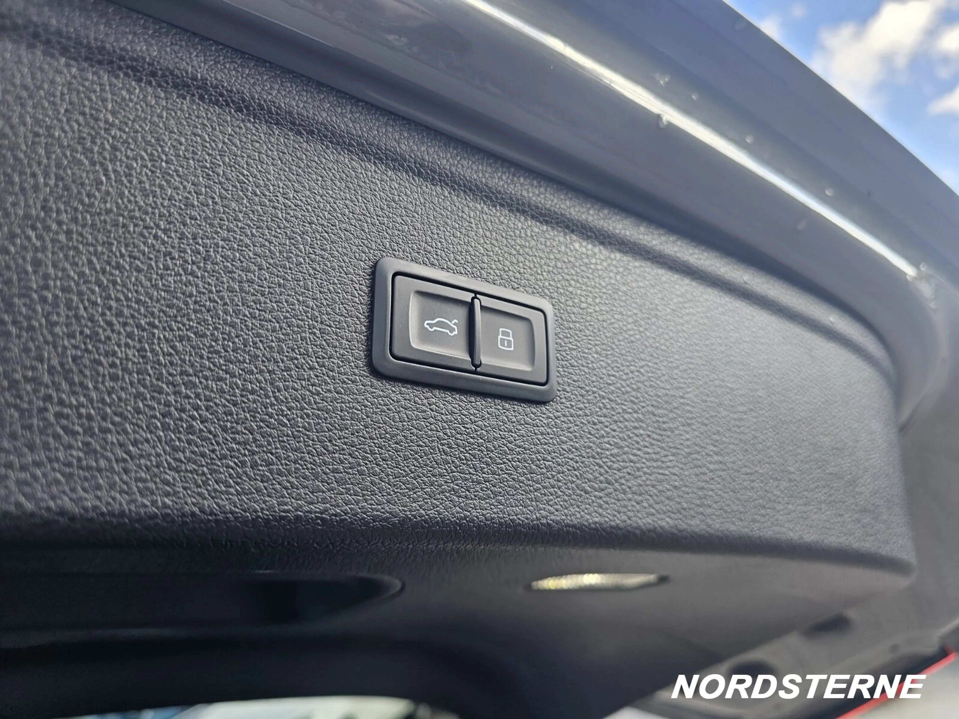 Audi SQ5 SQ5 3.0 TDI quattro (M-H) (EURO 6d-TEMP) Autom. — photo 6