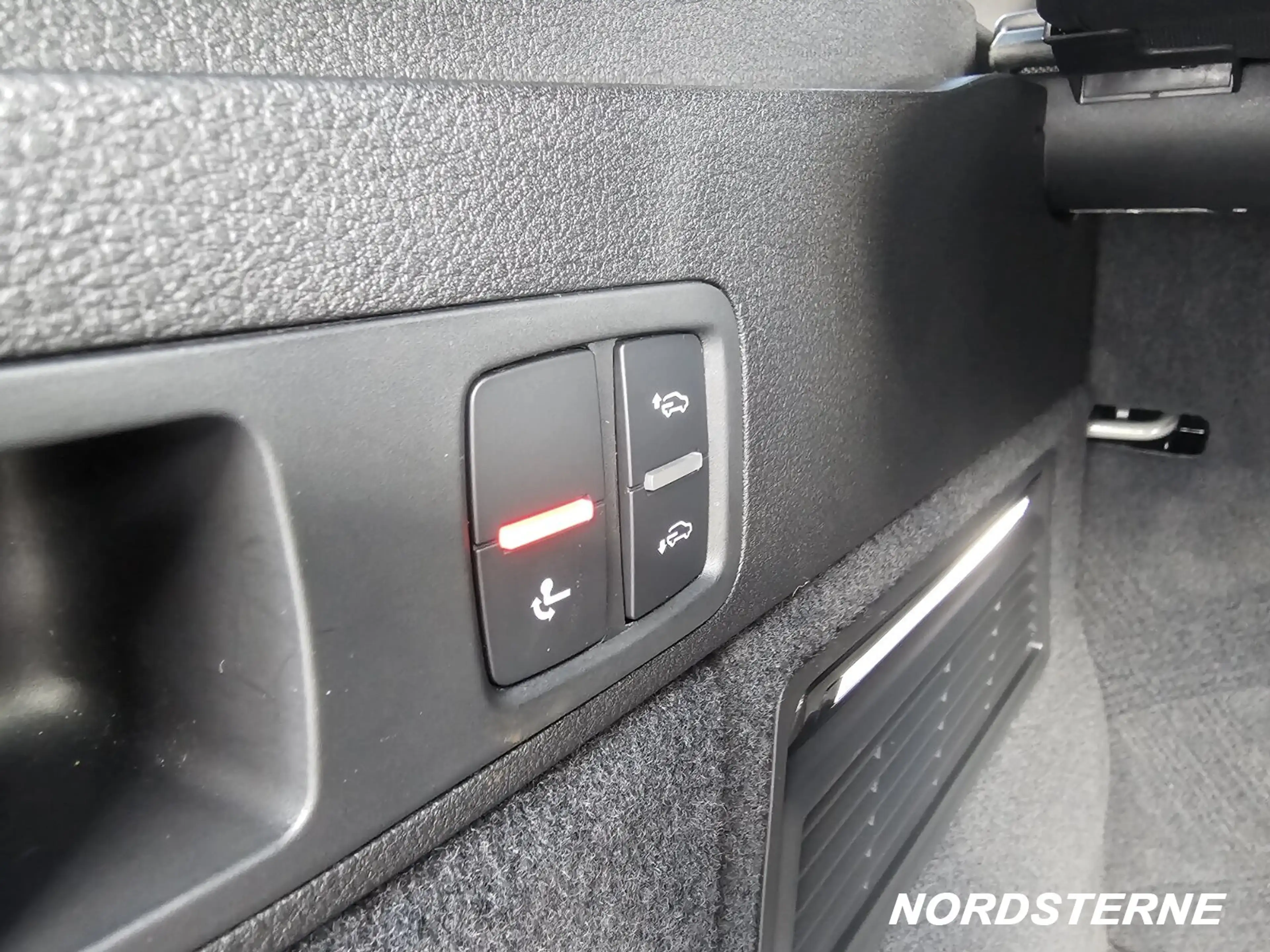 Audi SQ5 SQ5 3.0 TDI quattro (M-H) (EURO 6d-TEMP) Autom. — photo 7