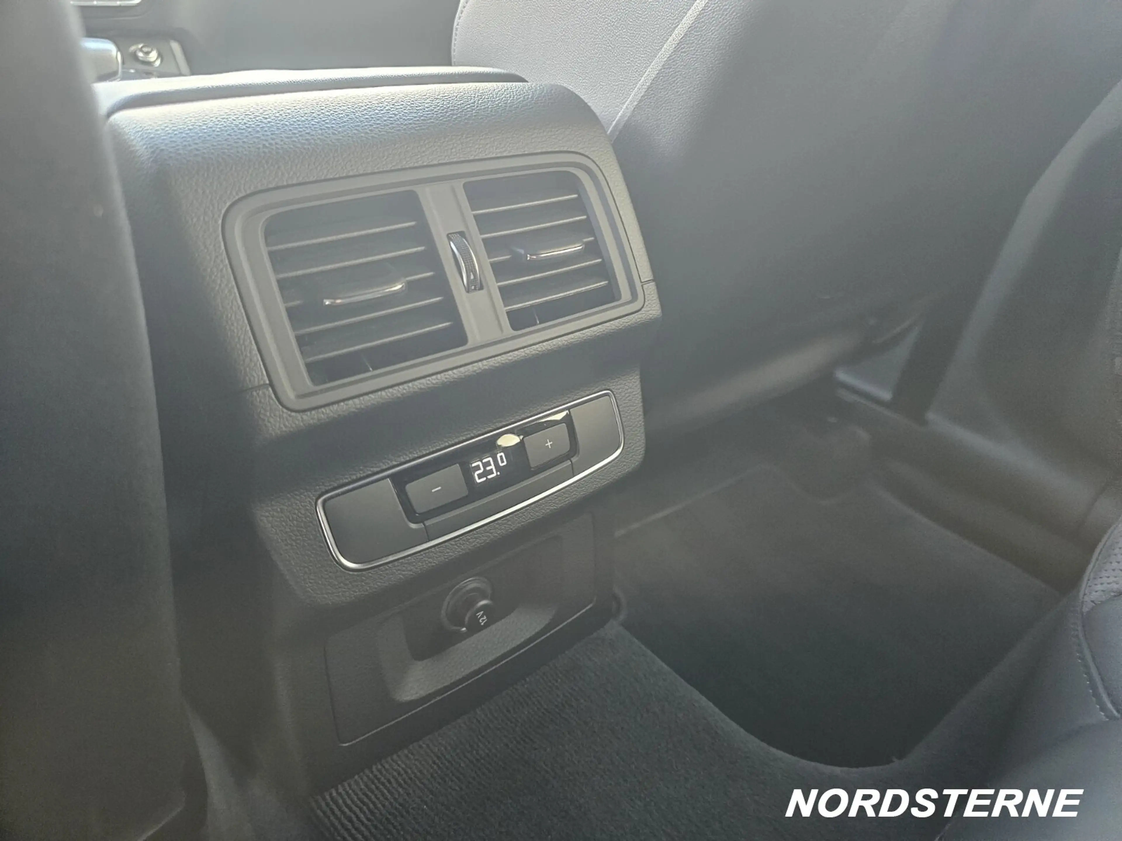 Audi SQ5 SQ5 3.0 TDI quattro (M-H) (EURO 6d-TEMP) Autom. — photo 27