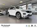 Volkswagen T-Roc Sport 1.5 TSI DSG R-LINE NAVI LED ACC SHZG Weiß - thumbnail 1