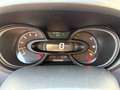 Opel Vivaro -B Double Cabine 6Pl.*Navi Camera Cruise Pdc* Gris - thumbnail 13
