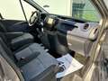 Opel Vivaro -B Double Cabine 6Pl.*Navi Camera Cruise Pdc* Gris - thumbnail 9