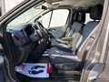 Opel Vivaro -B Double Cabine 6Pl.*Navi Camera Cruise Pdc* Gris - thumbnail 7