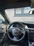 Audi A4 Avant 2,0 TDI S line Schwarz - thumbnail 5
