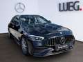 Mercedes-Benz C 43 AMG AMG C 43 4MATIC T DISTRONIC+PANODACH+ Schwarz - thumbnail 6