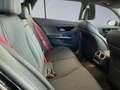 Mercedes-Benz C 43 AMG AMG C 43 4MATIC T DISTRONIC+PANODACH+ Schwarz - thumbnail 12