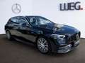 Mercedes-Benz C 43 AMG AMG C 43 4MATIC T DISTRONIC+PANODACH+ Noir - thumbnail 5