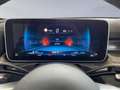 Mercedes-Benz C 43 AMG AMG C 43 4MATIC T DISTRONIC+PANODACH+ Noir - thumbnail 14
