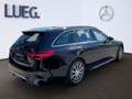 Mercedes-Benz C 43 AMG AMG C 43 4MATIC T DISTRONIC+PANODACH+ Schwarz - thumbnail 4