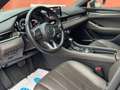 Mazda 6 Sports-Line AWD*AHK*Leder* Gris - thumbnail 21