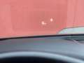Mazda 6 Sports-Line AWD*AHK*Leder* Gri - thumbnail 6