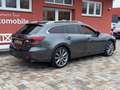 Mazda 6 Sports-Line AWD*AHK*Leder* Gri - thumbnail 11