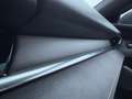 Mazda 6 Sports-Line AWD*AHK*Leder* Gri - thumbnail 4