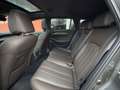 Mazda 6 Sports-Line AWD*AHK*Leder* Gris - thumbnail 19