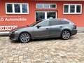 Mazda 6 Sports-Line AWD*AHK*Leder* Gris - thumbnail 30