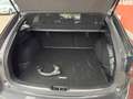 Mazda 6 Sports-Line AWD*AHK*Leder* Gris - thumbnail 23