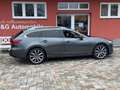 Mazda 6 Sports-Line AWD*AHK*Leder* Gri - thumbnail 10