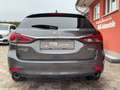 Mazda 6 Sports-Line AWD*AHK*Leder* Gris - thumbnail 24