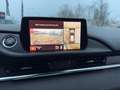 Mazda 6 Sports-Line AWD*AHK*Leder* Gri - thumbnail 13