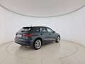 Audi A3 sportback 35 2.0 tdi business s-tronic Grijs - thumbnail 5