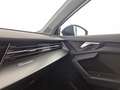 Audi A3 sportback 35 2.0 tdi business s-tronic Gris - thumbnail 11