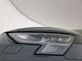 Audi A3 sportback 35 2.0 tdi business s-tronic Gris - thumbnail 16