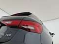 Audi A3 sportback 35 2.0 tdi business s-tronic Grijs - thumbnail 17