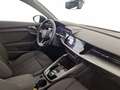 Audi A3 sportback 35 2.0 tdi business s-tronic Gris - thumbnail 7