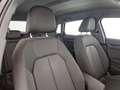 Audi A3 sportback 35 2.0 tdi business s-tronic Grijs - thumbnail 12