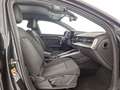 Audi A3 sportback 35 2.0 tdi business s-tronic Grijs - thumbnail 13