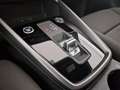 Audi A3 sportback 35 2.0 tdi business s-tronic Grijs - thumbnail 10