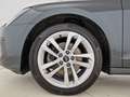 Audi A3 sportback 35 2.0 tdi business s-tronic Gris - thumbnail 15