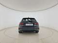 Audi A3 sportback 35 2.0 tdi business s-tronic Gris - thumbnail 4