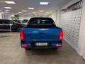 EVO Evo Cross4 2.0 Turbo Diesel Doppia Cabina + IVA Bleu - thumbnail 5
