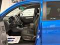EVO Evo Cross4 2.0 Turbo Diesel Doppia Cabina + IVA Bleu - thumbnail 9
