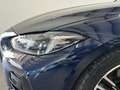 BMW 420 420iA Cabrio M Sport Bleu - thumbnail 9
