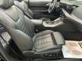 BMW 420 420iA Cabrio M Sport Bleu - thumbnail 20