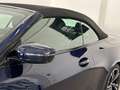 BMW 420 420iA Cabrio M Sport Bleu - thumbnail 6