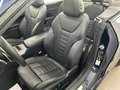 BMW 420 420iA Cabrio M Sport Bleu - thumbnail 23