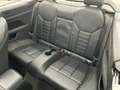 BMW 420 420iA Cabrio M Sport Bleu - thumbnail 22