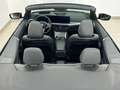 BMW 420 420iA Cabrio M Sport Bleu - thumbnail 13