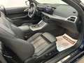 BMW 420 420iA Cabrio M Sport Bleu - thumbnail 17