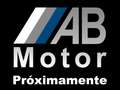 BMW 420 420iA Cabrio M Sport Blu/Azzurro - thumbnail 1