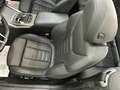 BMW 420 420iA Cabrio M Sport Bleu - thumbnail 25