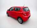 Opel Karl Edition Rot - thumbnail 5