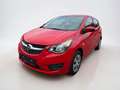Opel Karl Edition Rot - thumbnail 3