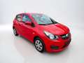 Opel Karl Edition Rot - thumbnail 12